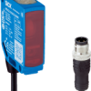WTB12L-34161A20A00
