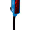 GS2S-D1321S04