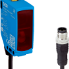 WTB16I-84161120A00