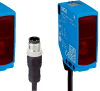 WSE16P-34162100A00